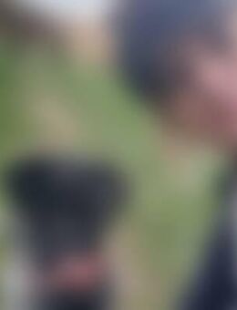 Mia*** - Bad Lauterberg (Harz)