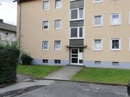 2-Zimmer-Wohnung in Iserlohn Nußberg - Iserlohn