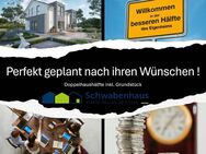 Maßgeschneiderte Architektur. Individuell geplant. - Münstertal (Schwarzwald)