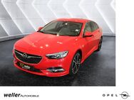 Opel Insignia, 2.0 Grand Sport Ultimate, Jahr 2019 - Bietigheim-Bissingen