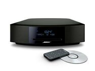 Bose Soundtouch Wave IV Music System - Gescher (Glockenstadt)