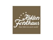 Chef de Partie (m/w/d) Koch für 4-Sterne Hotel (m/w/d) mit 2000€ Prämie | b29dbg - Aurich