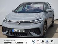 VW ID.5, Pro 77 Heatpump, Jahr 2022 - Ehingen (Donau)