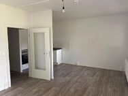 Wohnen, EG links, WE 160, Elisabeth-Wolf-Straße 66 - Cottbus