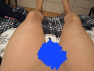 Suche Fuß- und Schwanzmassage.....in Echt - Dülmen