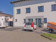 Exklusive Doppelhaushälfte mit Terrasse und 2 Stellplätzen - Mayen