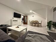 Monteur- + Handwerkerzimmer in Bernau, ab 25,- EUR, bis 7 Pers - Bernau (Berlin)