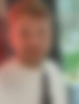 Edd*** - Sprockhövel