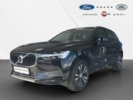 Volvo XC60, B4 D Momentum, Jahr 2021 - Jena