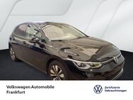 VW Golf, 2.0 TDI VIII MOVE Golf, Jahr 2024 - Neu Isenburg