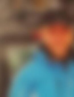 Pon*** - Eisleben (Lutherstadt) Wolferode