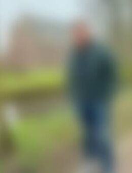 And*** - Wermelskirchen