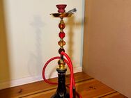 Shisha + 1 Schlauch - Berlin