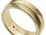 Fossil Fingerring SADIE, JF04118710