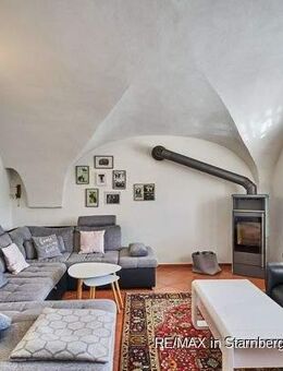 Stromausfall wie in Berlin? Hier kein Problem. Hier sind Sie rundum autark. - Mallersdorf-Pfaffenberg