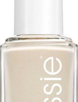 essie Nagellack Nudetöne, mit natürlichen Inhaltsstoffen