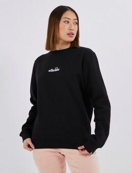 Ellesse Sweatshirt SVETLANA SWEATSHIRT