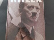 Hitler. Biographie 1889-1945 von Alan Bullock (Gebunden) - Essen