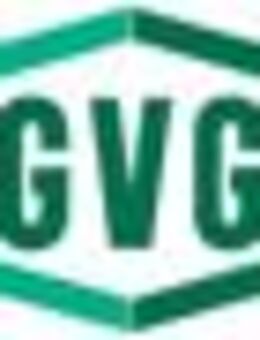 Immobilienkauffrau/-mann (m/w/d) mit Schwerpunkt Betriebskostenabrechnungen - München