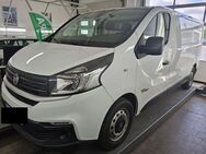 Fiat Talento, L2H1 SX|2HAND|, Jahr 2016 - Darmstadt