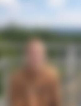 Mat*** - Leupoldsgrün