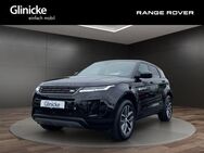 Land Rover Range Rover Evoque, D200 S Winter Paket, Jahr 2024 - Kassel