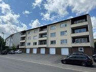 Renovierte 3-Zimmer-Wohnung mit Balkon in Lüdenscheid zu vermieten - Lüdenscheid