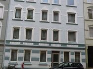Helle 2-Zimmer Wohnung in Gaarden zu vermieten! - Kiel