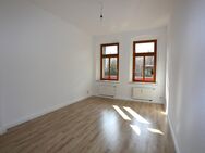 schöne 3 Raum Wohnung mit Balkon im 1.OG - Görlitz