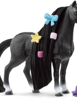 Schleich® Spielfigur HORSE CLUB, Sofia's Beauties, Beauty Horse Quarter Horse Stute (42620)