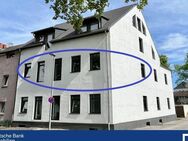 NEU ++ Große Familienwohnung ++ ERSTBEZUG ++ TOP ENERGIE-EFFIZIENZ ++ Gehobene Ausstattung ++ Balkon - Herne