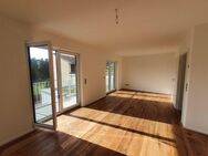 Exklusive 6-Zimmer-Maisonette-Wohnung mit Garten & Balkon - Bonn