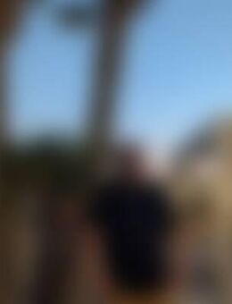 MiD*** - Sigmaringen