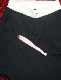 SPORTHOSE *FIT FOR FUN* - Großostheim
