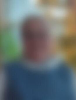 Gun*** - Königswinter