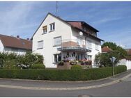 Mehrfamilienhaus in Kemmern zu verkaufen - Kemmern