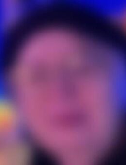 Ren*** - Heidenheim (Brenz)