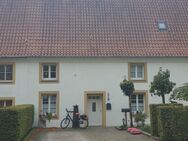 Modernes großzügiges Wohnen in der Klosteranlage in Clarholz - Herzebrock-Clarholz