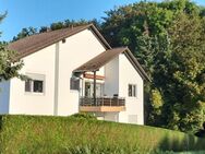 Eigentumswohnung am Wald der Fasanerie mit 2 Terrassen und eigenem Garten !!! Provisionsfrei angeboten !!!!! - Zweibrücken