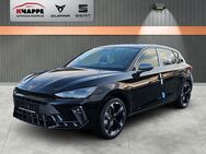 CUPRA Leon, 1.5 eTSI Toterwinkl, Jahr 2024 - Traunstein