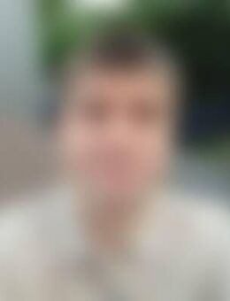 Jas*** - Borgholzhausen