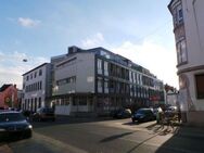 Schöne 3-Zimmer Wohnung mit großer Dachterrasse! - Bremen