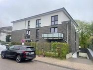 Mehrfamilienhaus in ruhiger Wohnstraße - topp vermietet - Hamburg