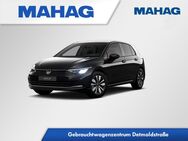 VW Golf, 1.5 TSI VIII Move, Jahr 2024 - München