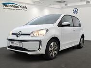 VW up, e-up ückfahrkamera, Jahr 2024 - Wittlich