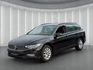 VW Passat Variant 2.0TDI*DSG ACC R-Kam Massage LED - Ruhstorf (Rott)