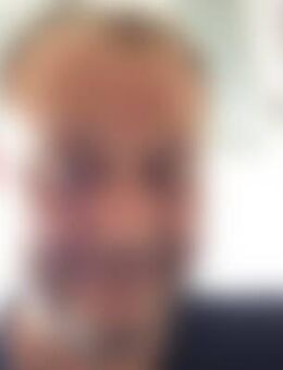 Wol*** - Gaimersheim