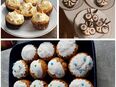 Cupcakes und Kuchen 🍰 in 90402