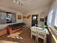 Traumhaftes Ferienhaus in Wesendorf - Erstbezug - Wesendorf