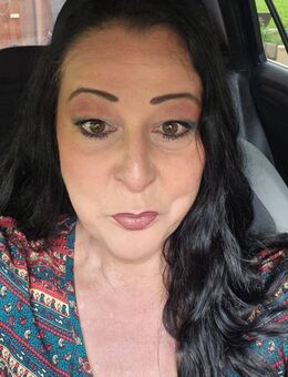 Gehst Du mit mir.... - Bühl